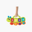 Infantino Light N Sound Pop Up Piano-toys-babyandtoddlertoys-lightsandmusicaltoys-image-3