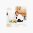 Infantino Light N Sound Pop Up Piano-toys-babyandtoddlertoys-lightsandmusicaltoys-image-4