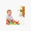 Infantino Light N Sound Pop Up Piano-toys-babyandtoddlertoys-lightsandmusicaltoys-image-5