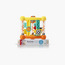 Infantino Activity Triangle Toy-toys-babyandtoddlertoys-learningtoys-image-2