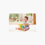 Infantino Activity Triangle Toy-toys-babyandtoddlertoys-learningtoys-image-3