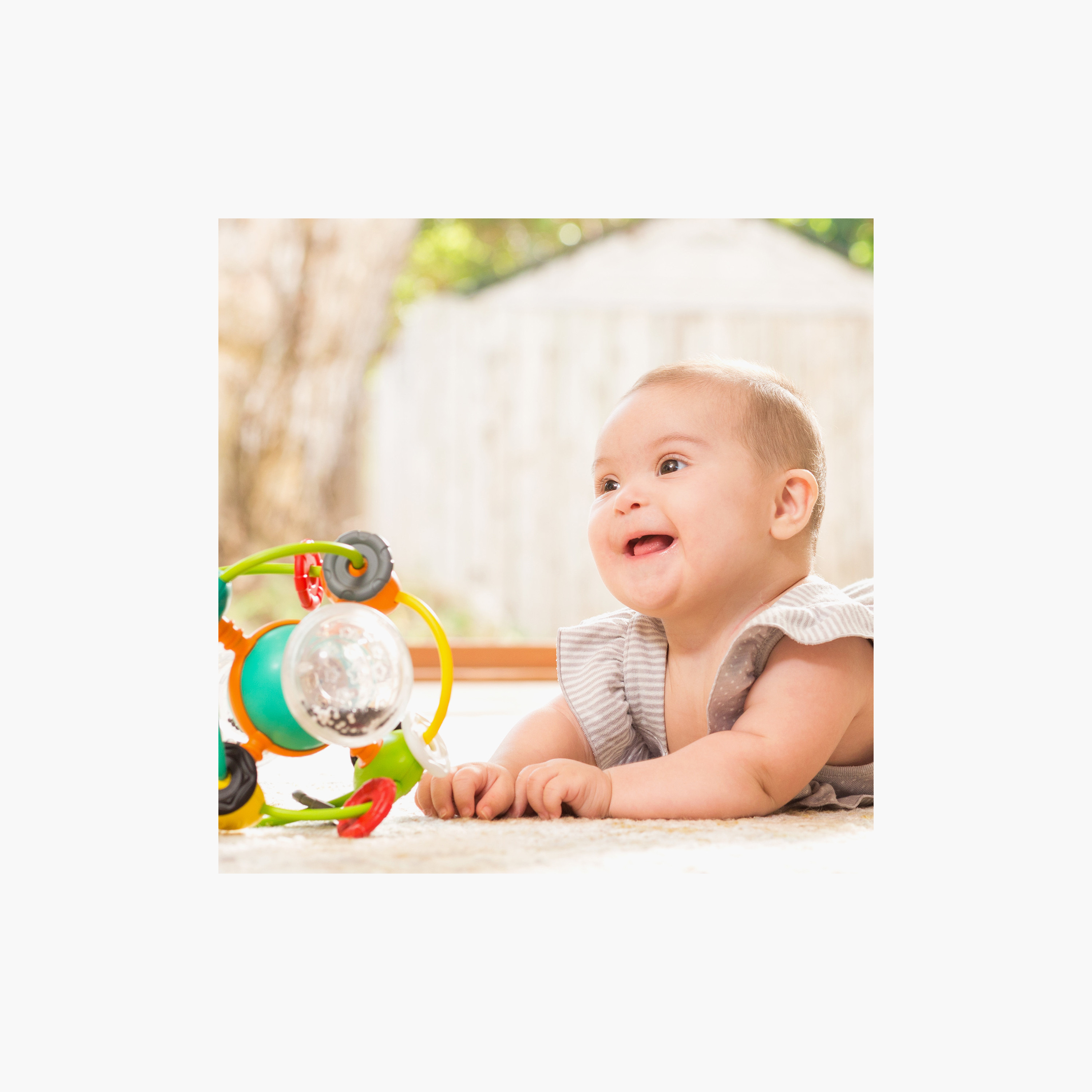 Infantino Magic Beads Activity Ball Set-toys-babyandtoddlertoys-learningtoys-image-3