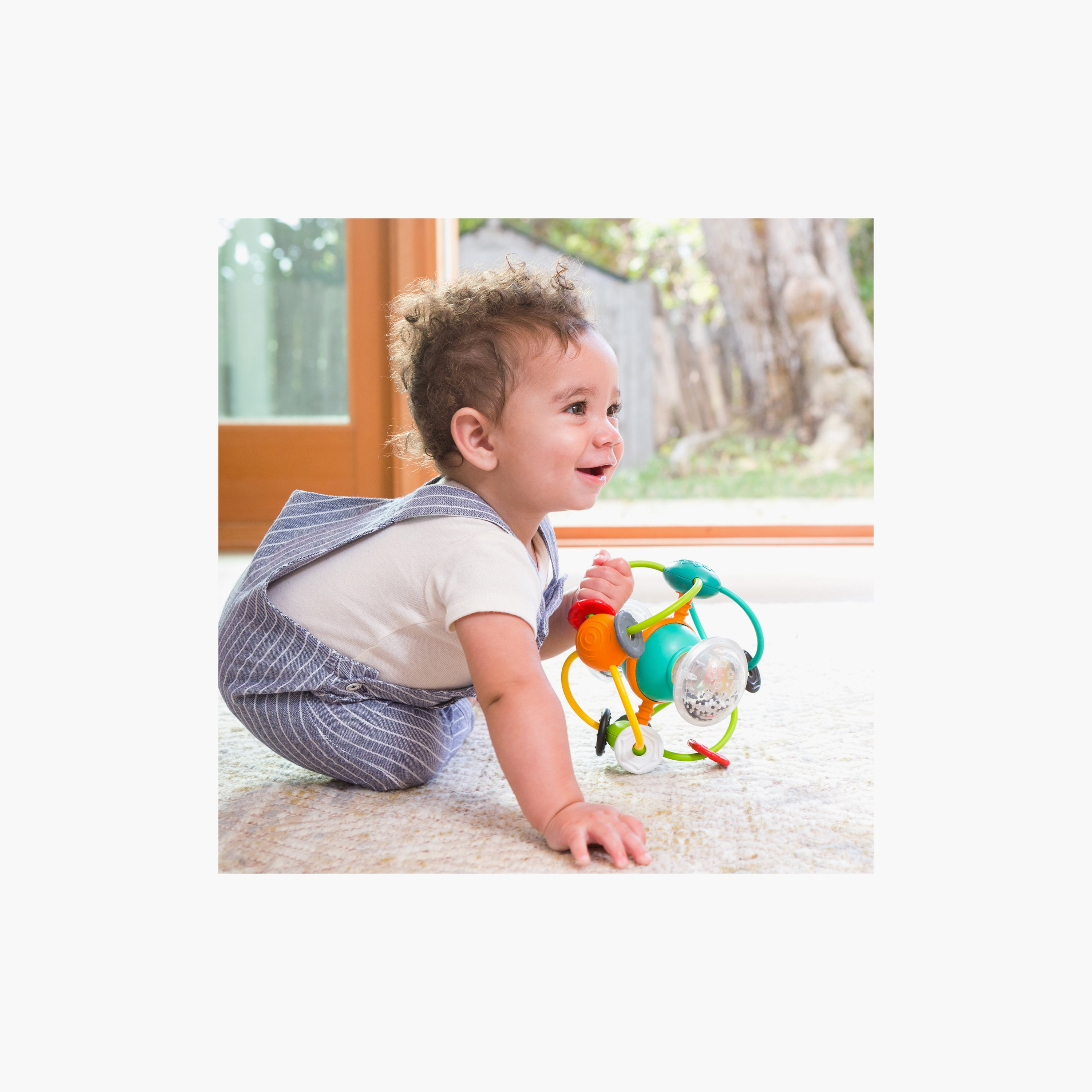 Infantino Magic Beads Activity Ball Set-toys-babyandtoddlertoys-learningtoys-image-4