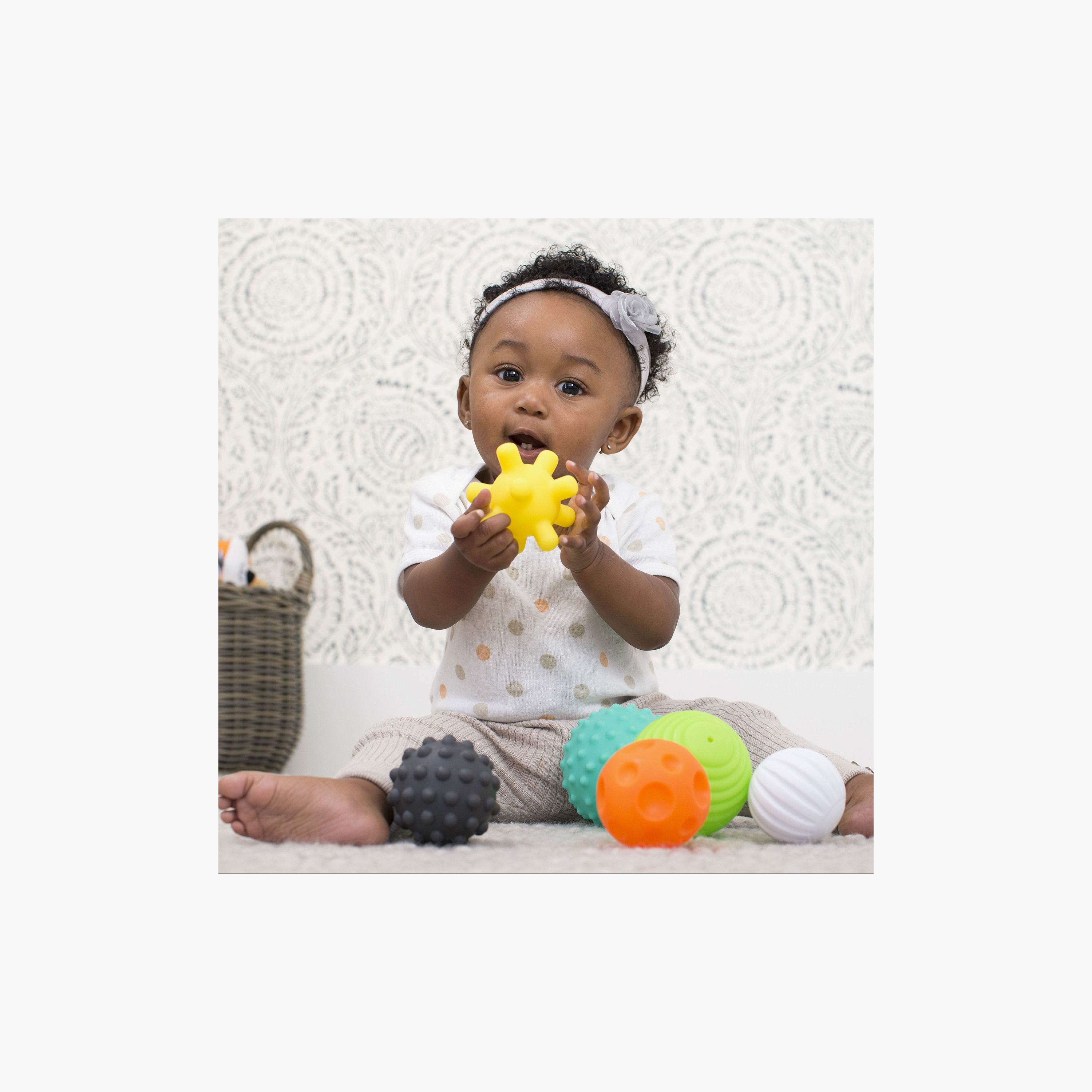 Infantino Textured Multi Ball Set-toys-babyandtoddlertoys-learningtoys-image-5