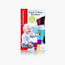 Infantino Shape Sorting Stack N Nest Buckets-toys-babyandtoddlertoys-stackingandnestingtoys-image-4