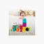 Infantino Shape Sorting Stack N Nest Buckets-toys-babyandtoddlertoys-stackingandnestingtoys-image-5