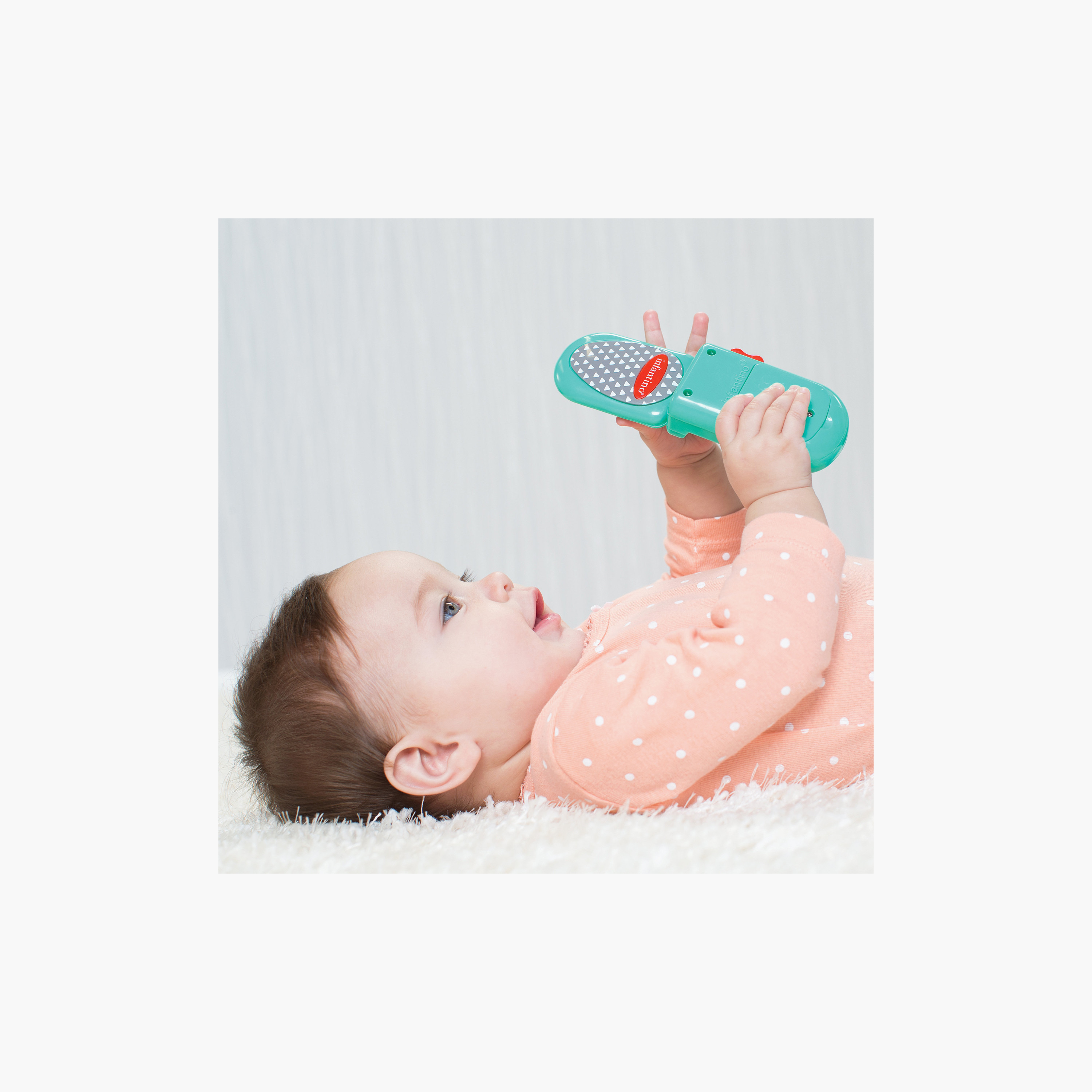 Infantino Flip & Peek Fun Phone - Teal-toys-babyandtoddlertoys-learningtoys-image-5