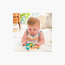 Infantino Piano & Numbers Learning Toucan - Green-toys-babyandtoddlertoys-learningtoys-image-5