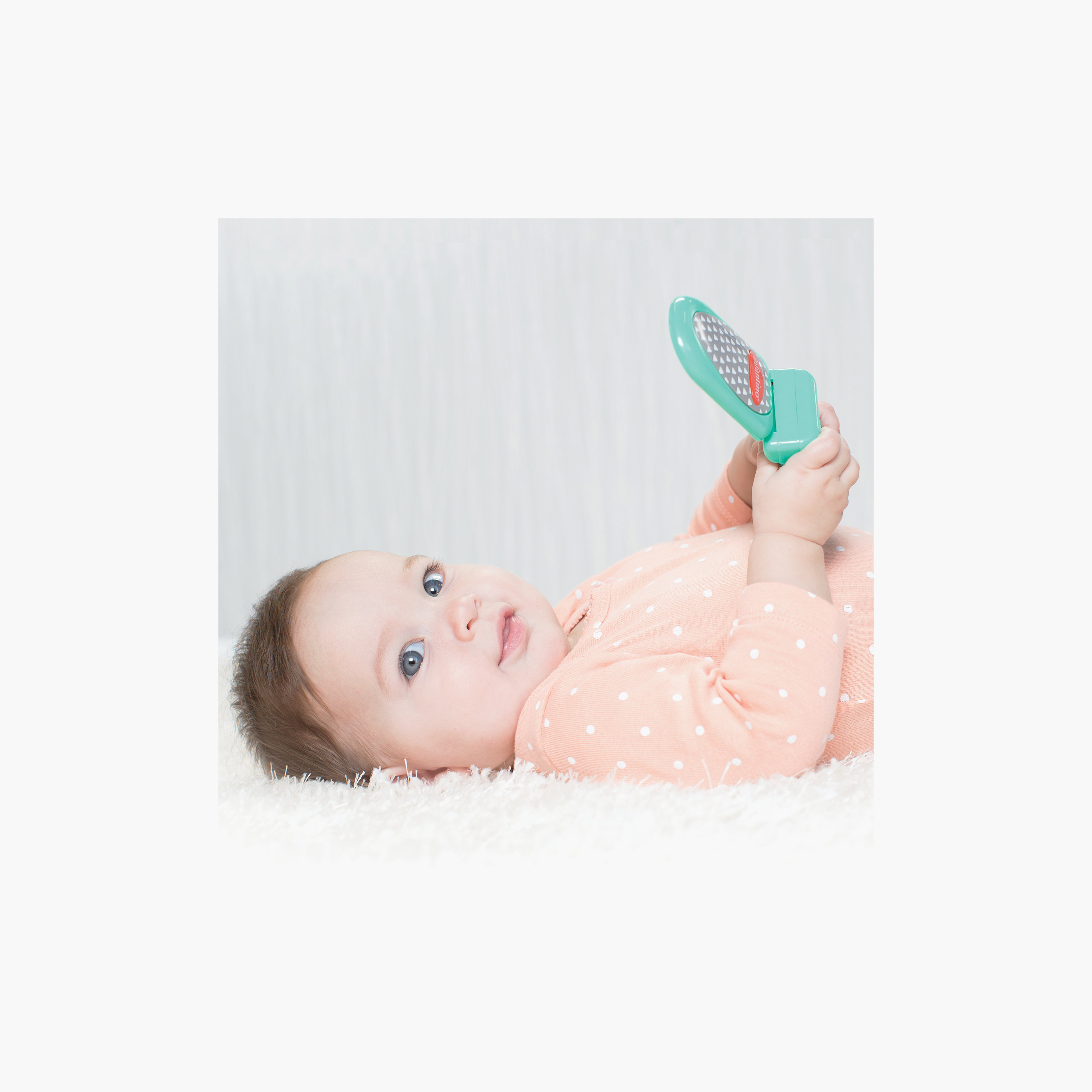 Infantino Pat & Play Water Mat-baby-infantactivity-playpensandplaymats-image-3