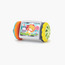 Infantino Mirror Me Activity Roller-toys-babyandtoddlertoys-learningtoys-image-1