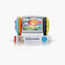 Infantino Mirror Me Activity Roller-toys-babyandtoddlertoys-learningtoys-image-2