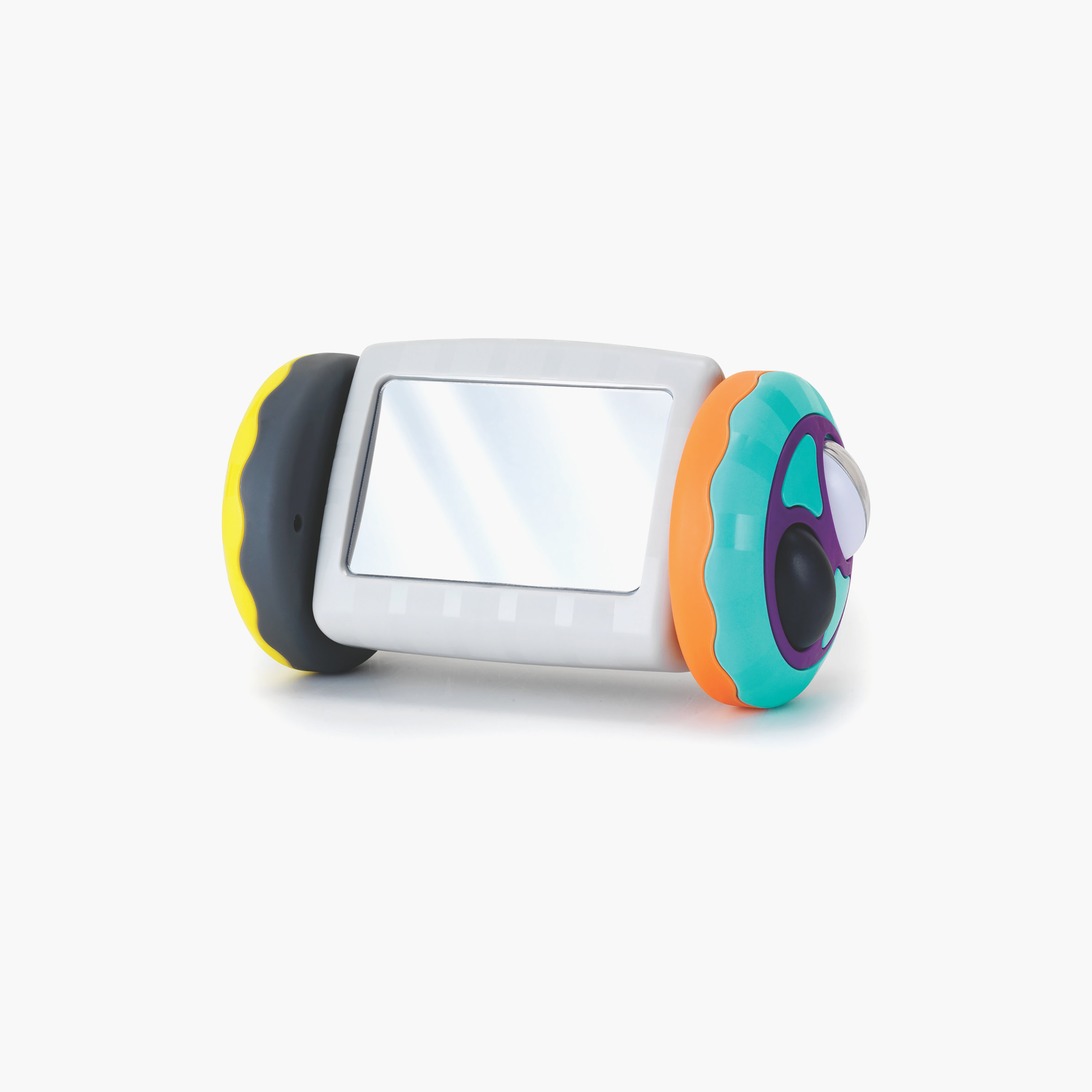 Infantino Mirror Me Activity Roller-toys-babyandtoddlertoys-learningtoys-image-3