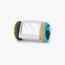 Infantino Mirror Me Activity Roller-toys-babyandtoddlertoys-learningtoys-image-3