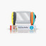 Infantino Mirror Me Activity Roller-toys-babyandtoddlertoys-learningtoys-image-4