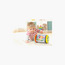 Infantino Mirror Me Activity Roller-toys-babyandtoddlertoys-learningtoys-image-5