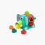 Infantino Jumbo Shape Sorter Playset-toys-babyandtoddlertoys-learningtoys-image-1