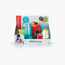 Infantino Jumbo Shape Sorter Playset-toys-babyandtoddlertoys-learningtoys-image-2