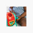 Infantino Jumbo Shape Sorter Playset-toys-babyandtoddlertoys-learningtoys-image-3