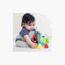Infantino Jumbo Shape Sorter Playset-toys-babyandtoddlertoys-learningtoys-image-4