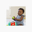 Infantino Jumbo Shape Sorter Playset-toys-babyandtoddlertoys-learningtoys-image-5