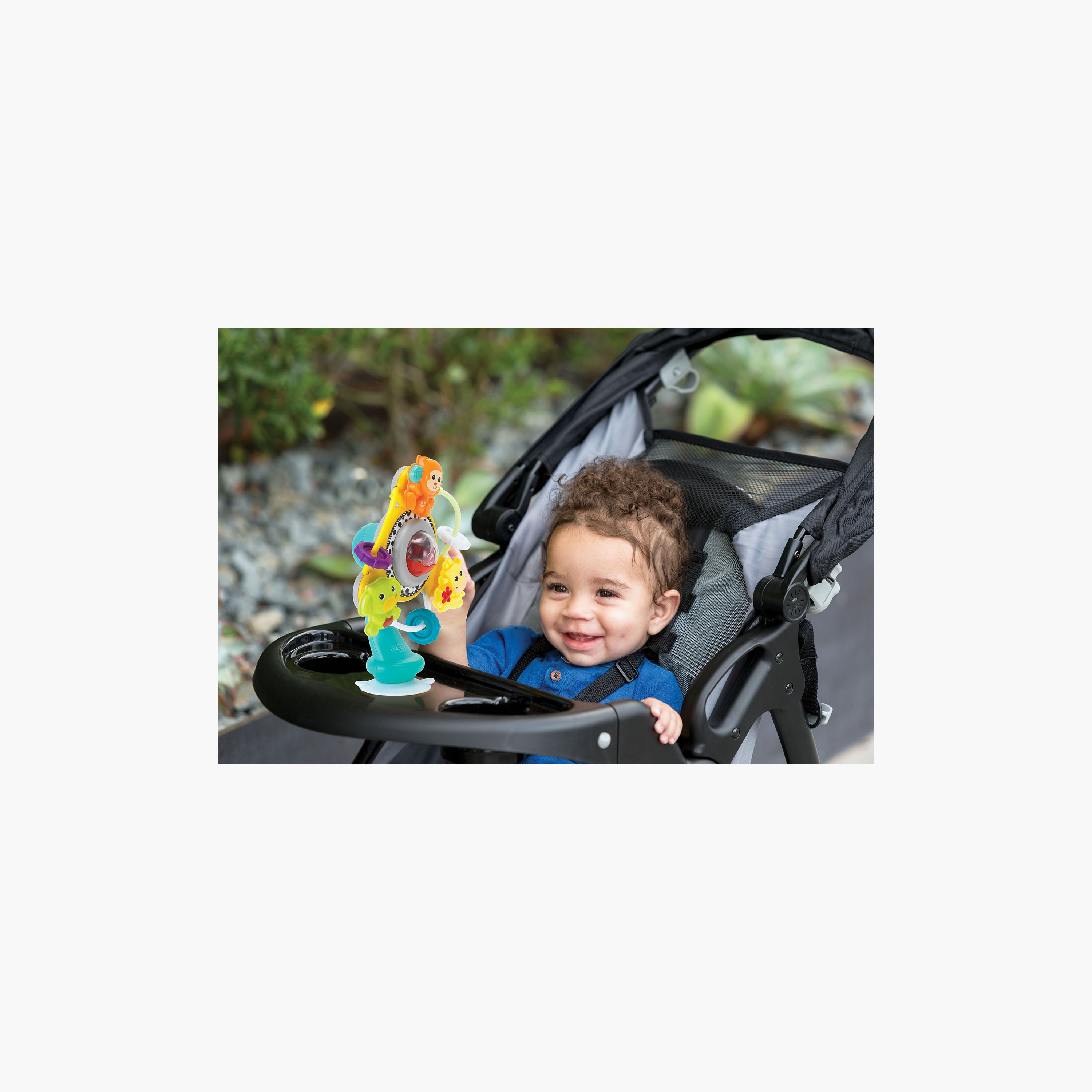 Infantino Jungle Ferris Wheel Toy Set-toys-babyandtoddlertoys-learningtoys-image-3