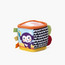 Infantino Discovery & Play Soft Block Set-toys-buildingblocks-blocks-image-1
