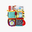 Infantino Discovery & Play Soft Block Set-toys-buildingblocks-blocks-image-2