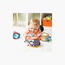 Infantino Discovery & Play Soft Block Set-toys-buildingblocks-blocks-image-3