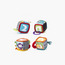 Infantino Discovery & Play Soft Block Set-toys-buildingblocks-blocks-image-4