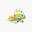 Infantino 4-In-1 Watch Me Grow Activity Gym-baby-infantactivity-playgyms-image-1