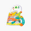Infantino 4-In-1 Watch Me Grow Activity Gym-baby-infantactivity-playgyms-image-2