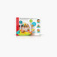 Infantino 4-In-1 Watch Me Grow Activity Gym-baby-infantactivity-playgyms-image-3