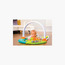 Infantino 4-In-1 Watch Me Grow Activity Gym-baby-infantactivity-playgyms-image-4