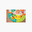 Infantino 4-In-1 Watch Me Grow Activity Gym-baby-infantactivity-playgyms-image-5
