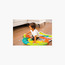Infantino 4-In-1 Watch Me Grow Activity Gym-baby-infantactivity-playgyms-image-6