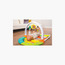 Infantino 4-In-1 Watch Me Grow Activity Gym-baby-infantactivity-playgyms-image-7