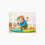 Infantino 4-In-1 Watch Me Grow Activity Gym-baby-infantactivity-playgyms-image-8