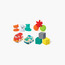 Infantino First Figures Playset-toys-playfigures-actionplaysets-image-1