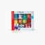 Infantino First Figures Playset-toys-playfigures-actionplaysets-image-2