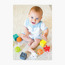 Infantino First Figures Playset-toys-playfigures-actionplaysets-image-3