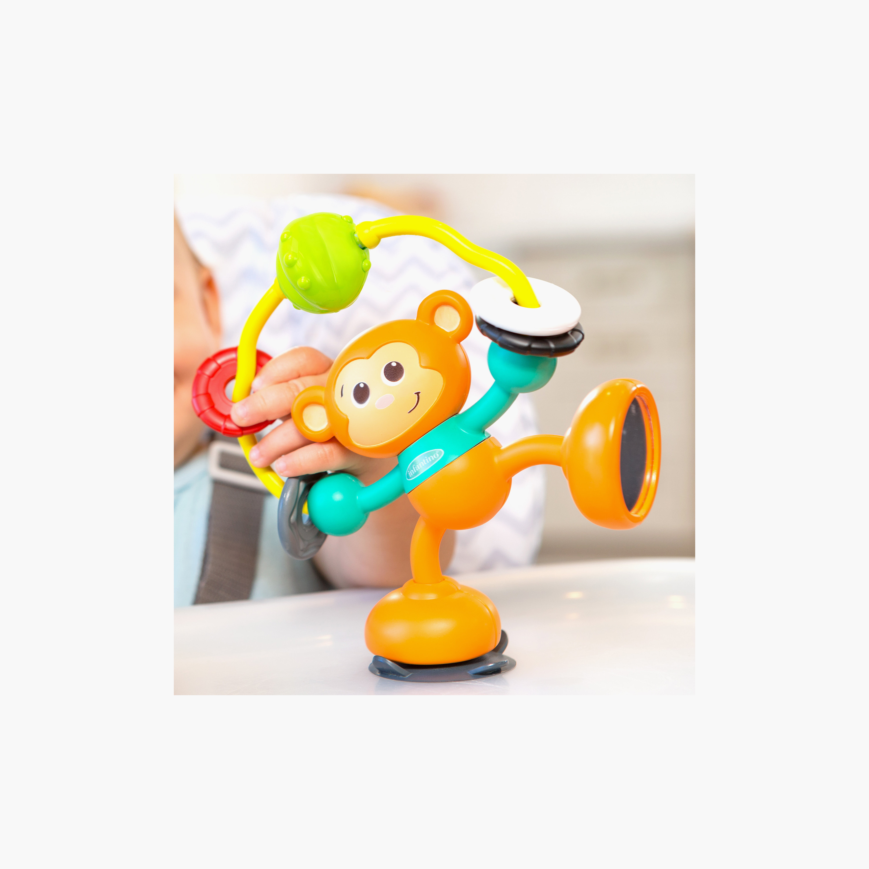 Infantino Wacky Bebee Activity Toy-toys-babyandtoddlertoys-learningtoys-image-3
