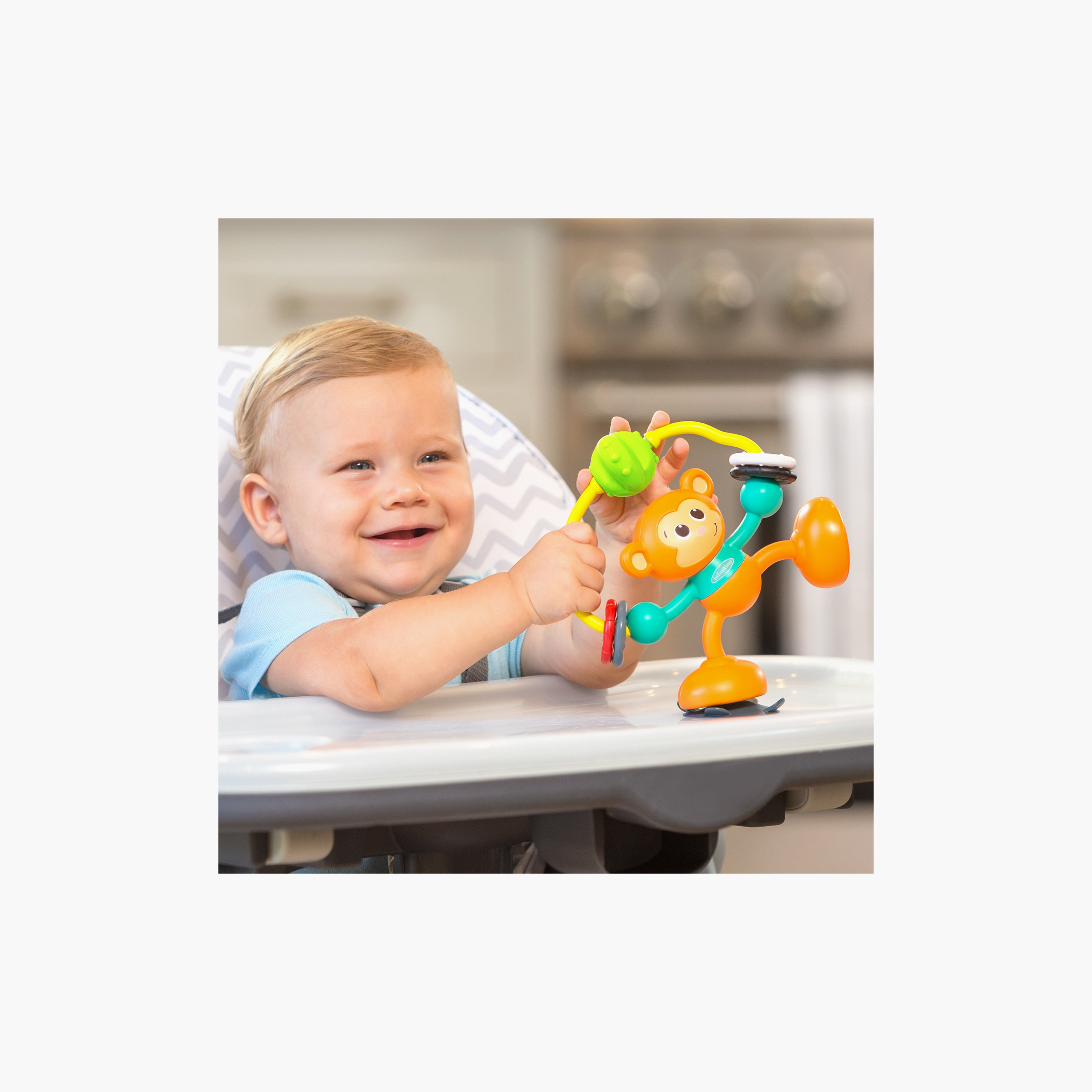 Infantino Wacky Bebee Activity Toy-toys-babyandtoddlertoys-learningtoys-image-4