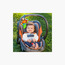 Infantino Jittery Cow Stroller & High Chair Toys-toys-babyandtoddlertoys-strollertoys-image-4
