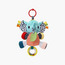 Infantino Elephant Activity Pal-toys-babyandtoddlertoys-strollertoys-image-2
