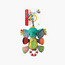 Infantino Elephant Activity Pal-toys-babyandtoddlertoys-strollertoys-image-3