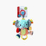 Infantino Elephant Activity Pal-toys-babyandtoddlertoys-strollertoys-image-4