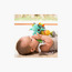 Infantino Elephant Activity Pal-toys-babyandtoddlertoys-strollertoys-image-5