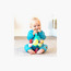 Infantino Elephant Activity Pal-toys-babyandtoddlertoys-strollertoys-image-6