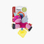 Infantino Jittery Horse Stroller Toy with Teether-toys-babyandtoddlertoys-strollertoys-image-2