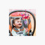 Infantino Jittery Horse Stroller Toy with Teether-toys-babyandtoddlertoys-strollertoys-image-3